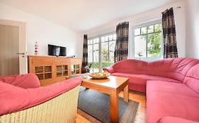 (46) Haus am Steinersberg 4